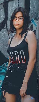 morgamaswett Camsoda livecam show performer room profile