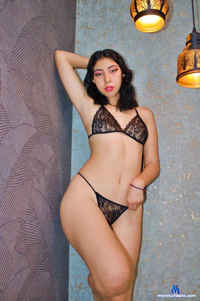 morganaburns camsoda livecam performer profile