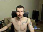awesomejustin Camsoda livecam show performer room profile