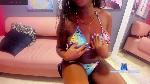 tokyoblaack Camsoda livecam show performer room profile