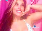 lulbaddie17 Camsoda livecam show performer room profile