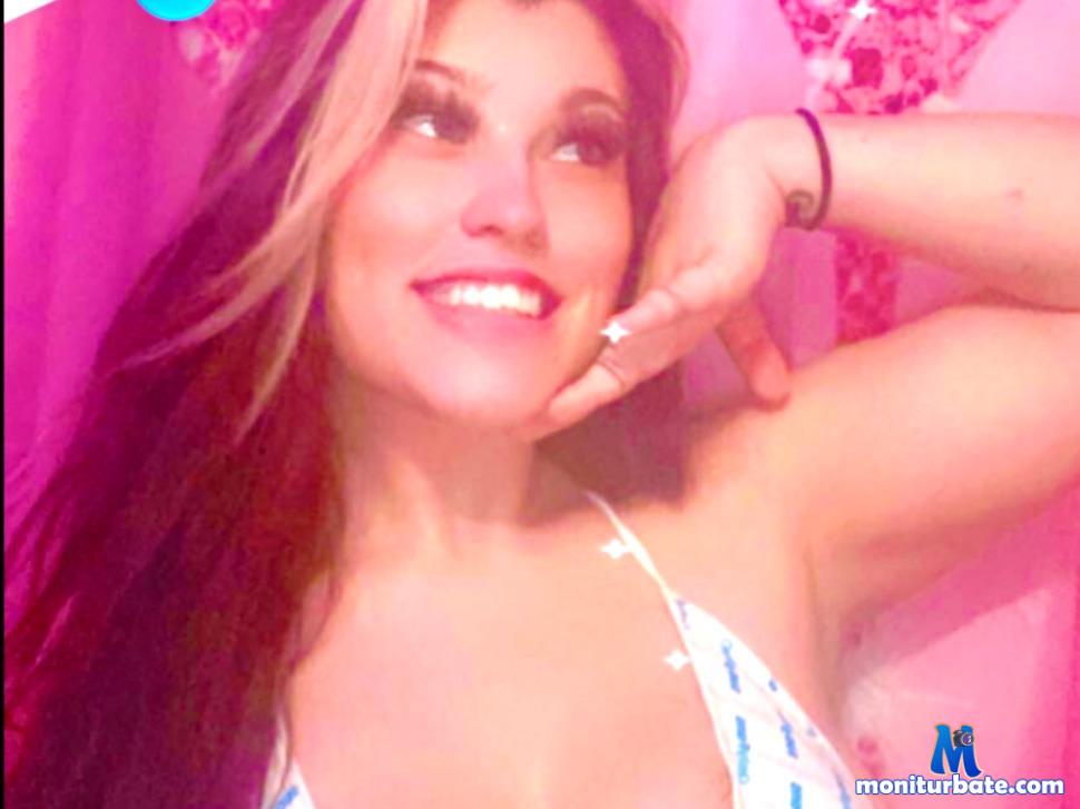 lulbaddie17 camsoda livecam performer profile