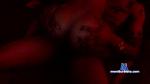 fargoize Camsoda livecam show performer room profile