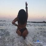 emily-rouss1 Camsoda livecam show performer room profile