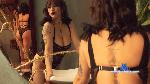 anapola Camsoda livecam show performer room profile