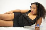 novalevis Camsoda livecam show performer room profile