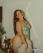 ivanna-sensual Camsoda livecam show performer room profile