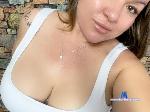 blonde-cristal Camsoda livecam show performer room profile