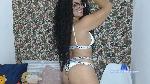 samy-semprum Camsoda livecam show performer room profile