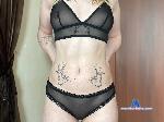 perriscollyx Camsoda livecam show performer room profile