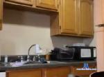 yvettebabyyy Camsoda livecam show performer room profile