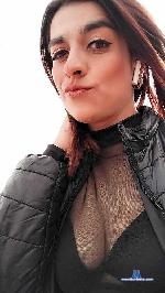 seductionliv-m Camsoda livecam show performer room profile