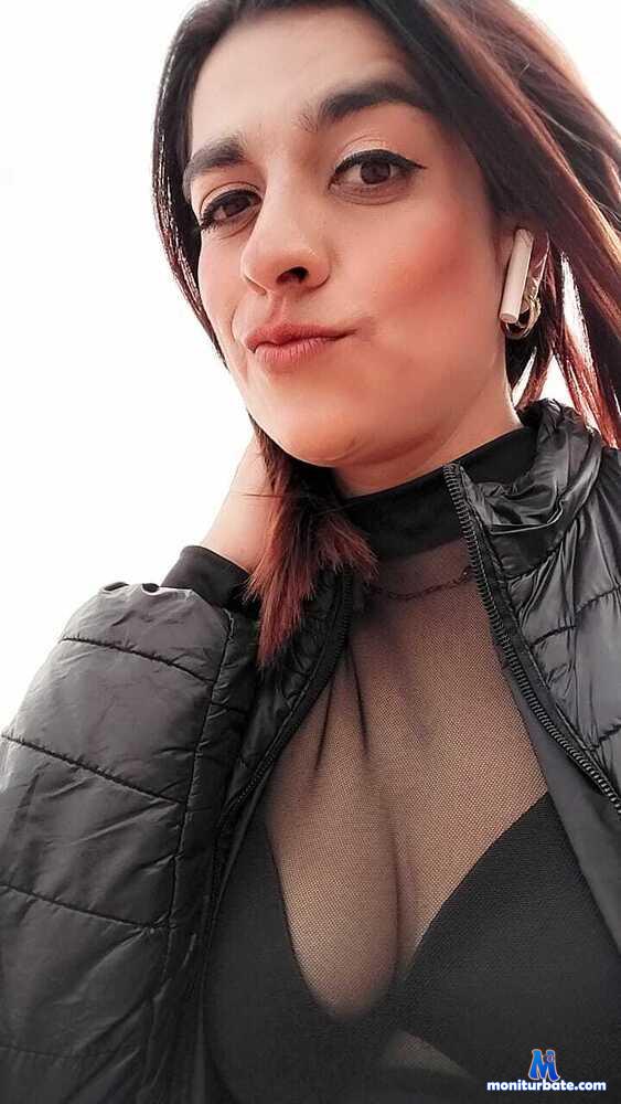 seductionliv-m camsoda livecam performer profile
