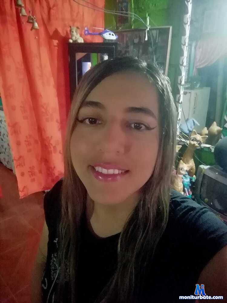 evaa-millers Camsoda performer 