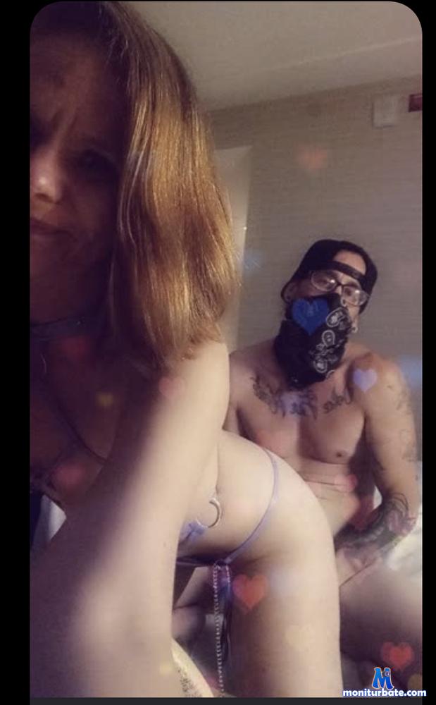 augustspies222 camsoda livecam performer profile