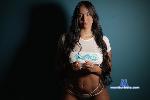 alessaoliveira Camsoda livecam show performer room profile