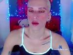 luifer-sex Camsoda livecam show performer room profile