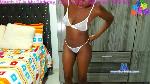 monserra-castillo Camsoda livecam show performer room profile