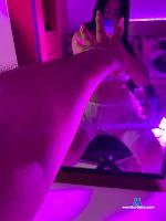 lucyy26 Camsoda livecam show performer room profile