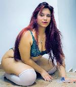 6curvyhot9 Camsoda livecam show performer room profile