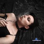 osminoga Camsoda livecam show performer room profile