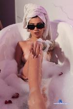 abbie-jones Camsoda livecam show performer room profile