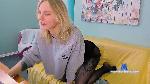 amberkissed Camsoda livecam show performer room profile