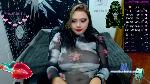 amaranta-russo Camsoda livecam show performer room profile