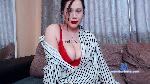 margaretmorriss Camsoda livecam show performer room profile