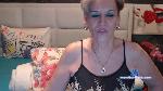 angelgranny Camsoda livecam show performer room profile