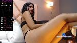 lolafontana Camsoda livecam show performer room profile