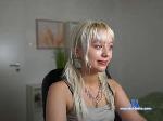 jesseejanee Camsoda livecam show performer room profile