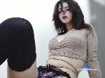 angiekira Camsoda livecam show performer room profile