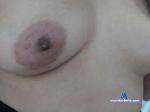 niky-grace Camsoda livecam show performer room profile