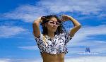 alinett Camsoda livecam show performer room profile