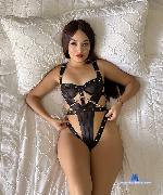 abbycollins2 Camsoda livecam show performer room profile