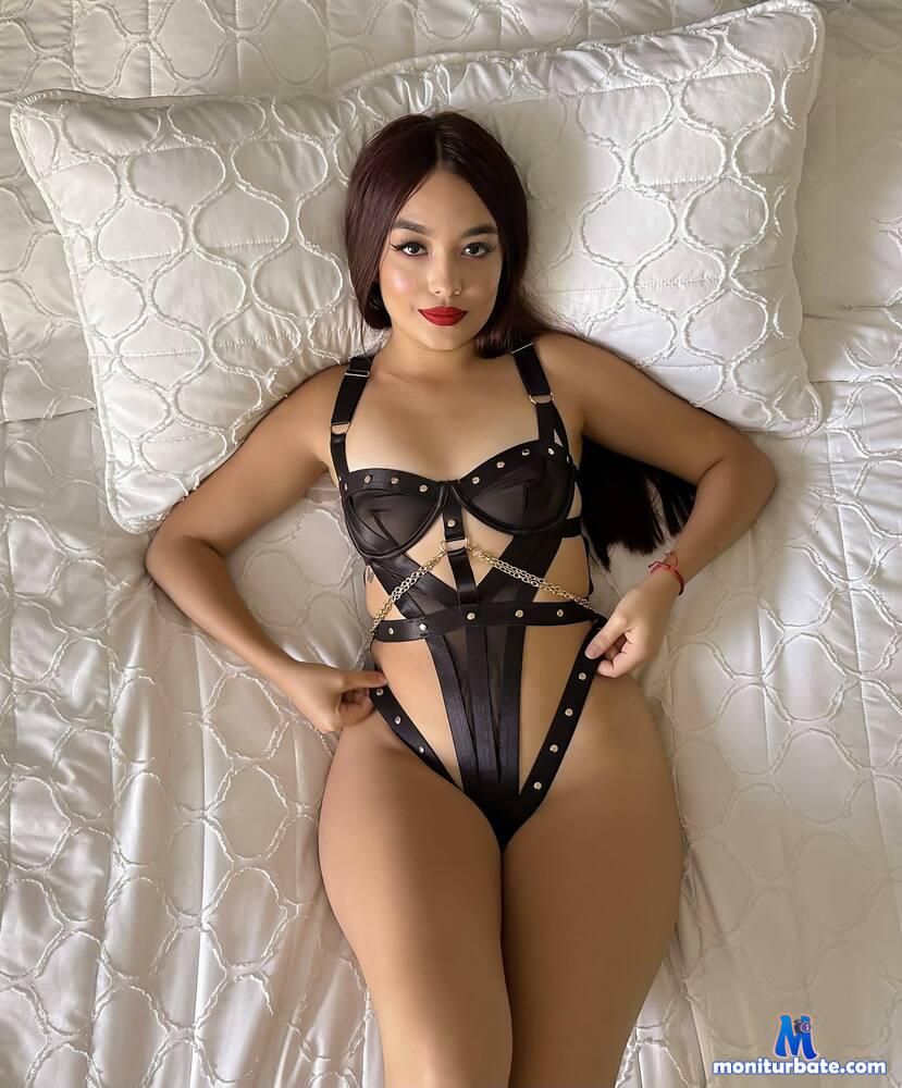 abbycollins2 camsoda livecam performer profile