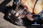 yasuoota Camsoda livecam show performer room profile