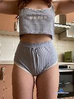 cassie-rickle Camsoda livecam show performer room profile
