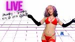 barbiie-sweet Camsoda livecam show performer room profile