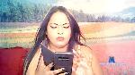 indiandiamond69 Camsoda livecam show performer room profile