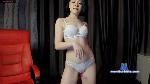 saralene Camsoda livecam show performer room profile