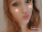 xxlittlemissxx Camsoda livecam show performer room profile