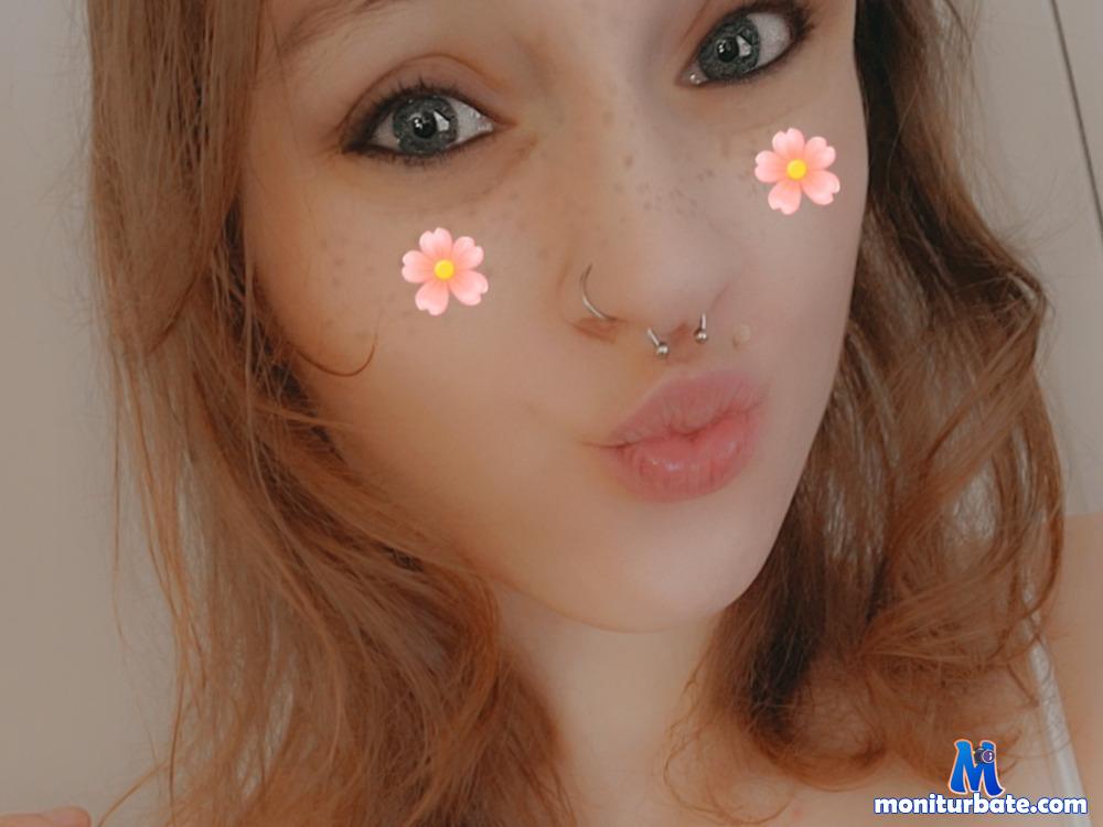 xxlittlemissxx camsoda livecam performer profile