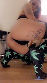 amaraskye Camsoda livecam show performer room profile