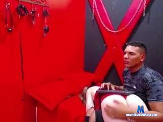 wiil-milu Camsoda performer 