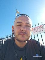 bigbearpnp420 Camsoda livecam show performer room profile