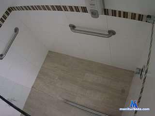 voyeurcam-jb-shower-9 Camsoda performer 