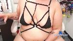 celeste-aguirre Camsoda livecam show performer room profile