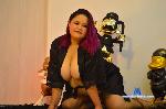 elisaboobs Camsoda livecam show performer room profile